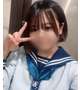 たいきーん！！