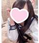 お礼💌