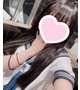 癒されて♡♡