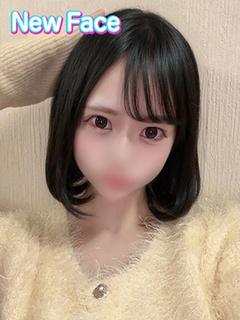 川崎ソープ エデンR　京都グループ ソープランド AIRI