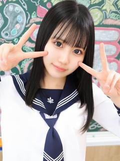 川崎ソープ エデンR 泡泡浴 YUNA