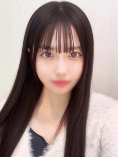 川崎ソープ エデンR 한국인 가능 소프랜드 NANA