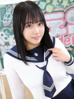 川崎ソープ エデンR soapland service parlor SAE