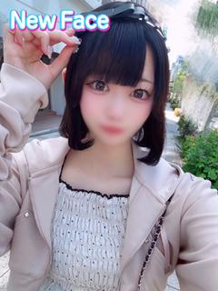 川崎ソープ エデンR ソープランド MAI