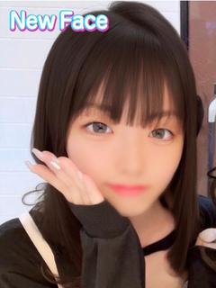 川崎ソープ エデンR ソープランド RIAN