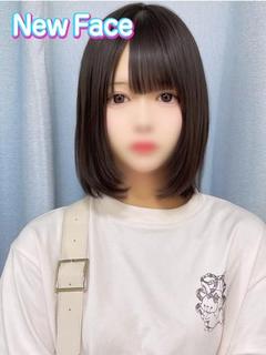 川崎ソープ エデンR 泡泡浴 FUMI