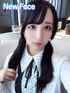 川崎ソープ エデンR 한국인 가능 소프랜드 ICHIKA
