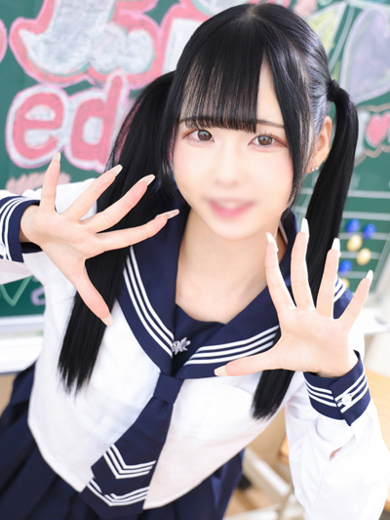 川崎ソープ エデンR　京都グループ 泡泡浴 MAYU