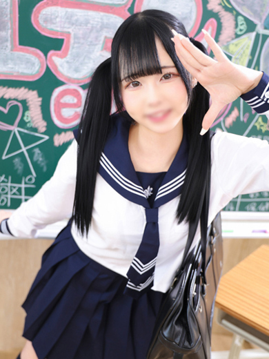 川崎ソープ エデンR　京都グループ 泡泡浴 MAYU