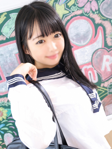   ARISU