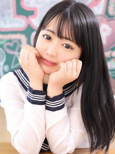 川崎ソープ エデンR　京都グループ 泡泡浴 ARISU