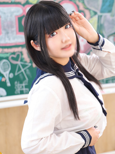 川崎ソープ エデンR　京都グループ 泡泡浴 MISAMISA