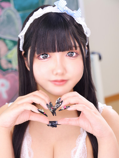 川崎ソープ エデンR　京都グループ ソープランド MISAMISA