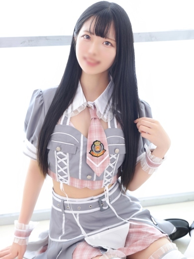 川崎ソープ エデンR 京都グループ ソープランド OTOHA