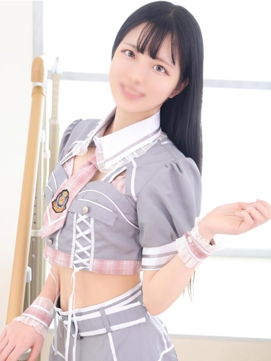 川崎ソープ エデンR 京都グループ ソープランド OTOHA