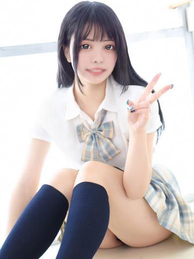 川崎ソープ エデンR　京都グループ 한국인 가능 소프랜드 UMI