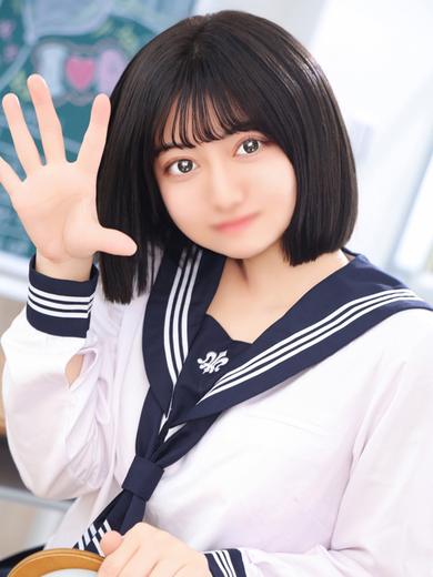 川崎ソープ エデンR　京都グループ soapland service parlor TOWA