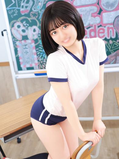 川崎ソープ エデンR　京都グループ soapland service parlor TOWA