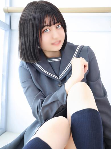 川崎ソープ エデンR　京都グループ soapland service parlor TOWA