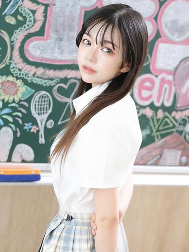 川崎ソープ エデンR　京都グループ soapland service parlor NONOA