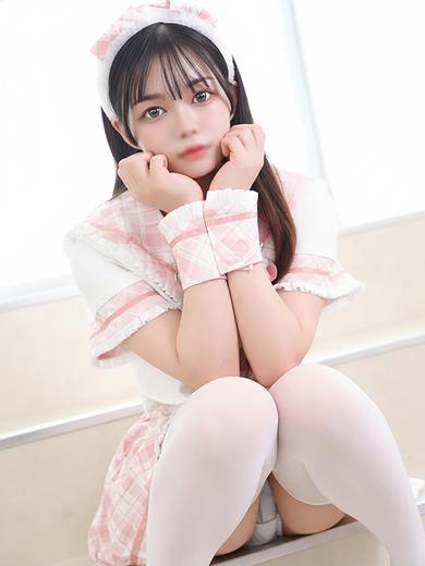 川崎ソープ エデンR　京都グループ soapland service parlor NONOA