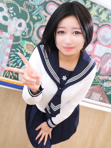 川崎ソープ エデンR　京都グループ soapland service parlor SERINA