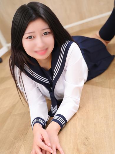 川崎ソープ エデンR　京都グループ soapland service parlor SERINA