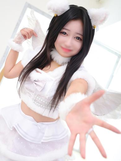 川崎ソープ エデンR　京都グループ soapland service parlor SERINA