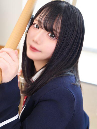 川崎ソープ エデンR　京都グループ 한국인 가능 소프랜드 SHUU