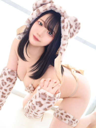 川崎ソープ エデンR　京都グループ 한국인 가능 소프랜드 SHUU