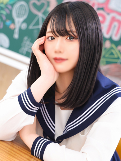 川崎ソープ エデンR　京都グループ 한국인 가능 소프랜드 SHUU