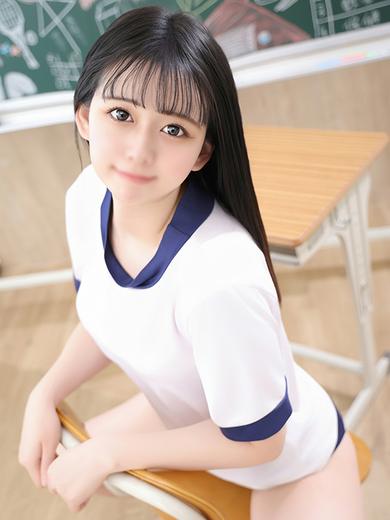 川崎ソープ エデンR　京都グループ soapland service parlor MIRINA