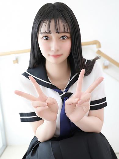 川崎ソープ エデンR　京都グループ soapland service parlor MIRINA