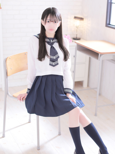 川崎ソープ エデンR　京都グループ 한국인 가능 소프랜드 HAKU