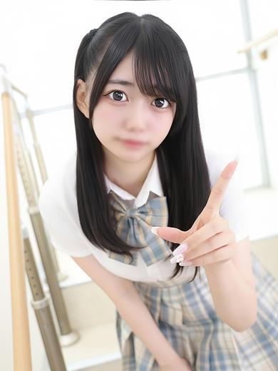 川崎ソープ エデンR　京都グループ ソープランド HAKU