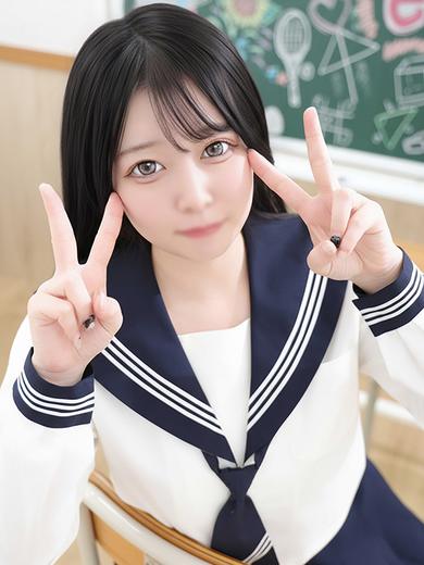 川崎ソープ エデンR　京都グループ 한국인 가능 소프랜드 METO