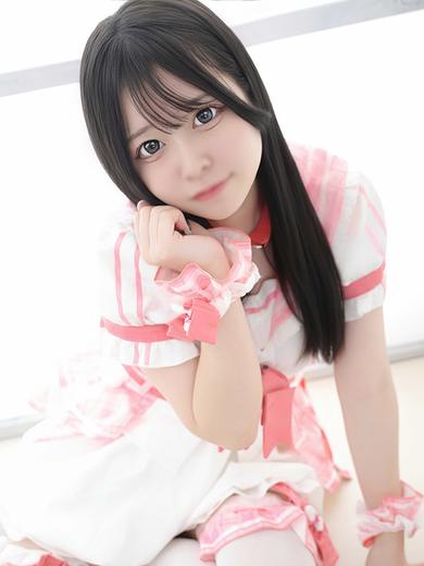 川崎ソープ エデンR　京都グループ 한국인 가능 소프랜드 METO