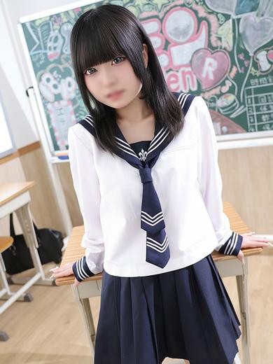 川崎ソープ エデンR　京都グループ soapland service parlor SORA