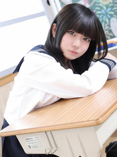 川崎ソープ エデンR　京都グループ soapland service parlor SORA