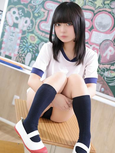 川崎ソープ エデンR　京都グループ soapland service parlor SORA