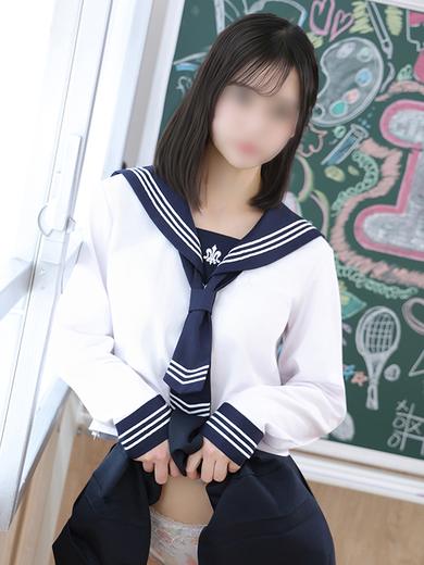 川崎ソープ エデンR　京都グループ 한국인 가능 소프랜드 AIRI