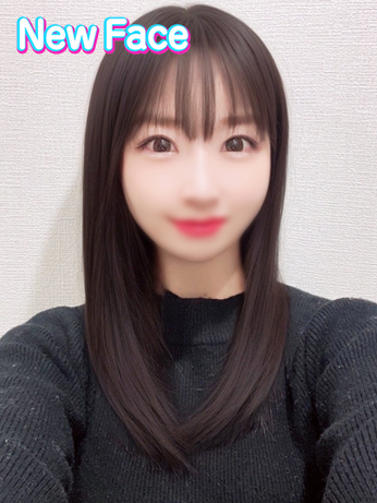 かわさきそーぷ　えでんあーる　きょうとぐるーぷ ソープランド りおな