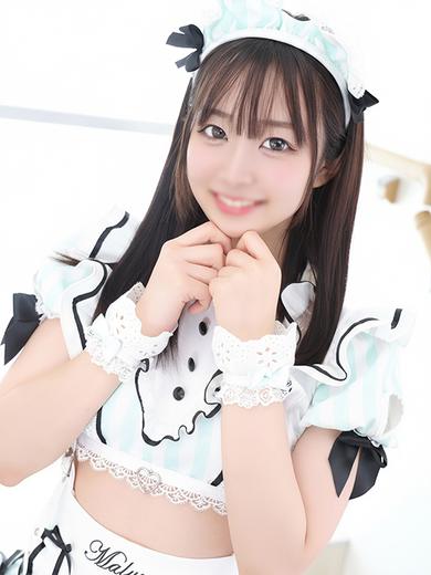 川崎ソープ エデンR　京都グループ ソープランド RIONA