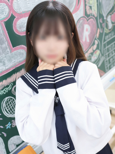 川崎ソープ エデンR 泡泡浴 なみ