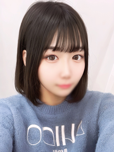 川崎ソープ エデンR　京都グループ soapland service parlor WI