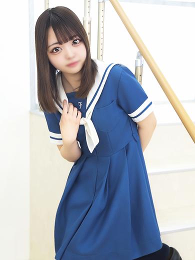 川崎ソープ エデンR　京都グループ soapland service parlor RUI