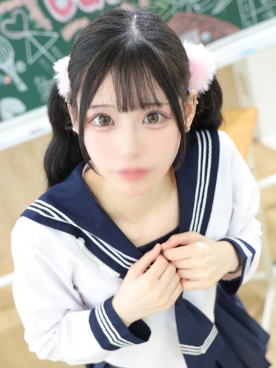 川崎ソープ エデンR 泡泡浴 MADOKA