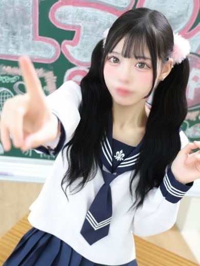 川崎ソープ エデンR 泡泡浴 MADOKA