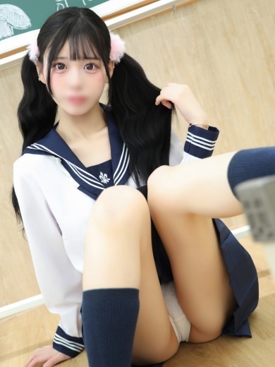 川崎ソープ エデンR 泡泡浴 MADOKA