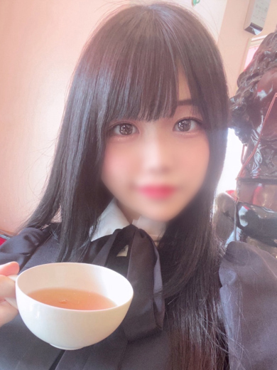 川崎ソープ エデンR　京都グループ ソープランド YUA